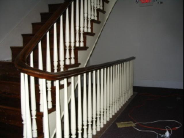 The large version of: before_picture1
